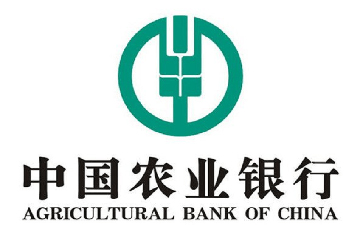 项城网捷贷问题汇总！