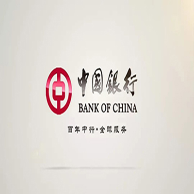 项城中国银行中银e贷